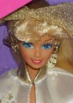 Mattel - Barbie - Hollywood Hair - Barbie - Poupée